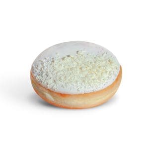 Just Donuts | Rafaello
