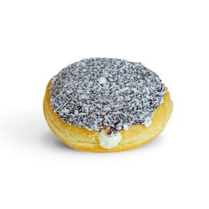 Just Donuts | Prestígio