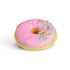 Just Donuts | Springfield